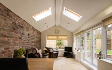 conservatory roof insulation Botcherby, Cumbria