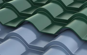 who should consider Botcherby plastic roofs