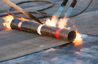 free Botcherby roof quotes