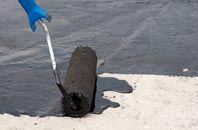 find the best Botcherby roofing companies